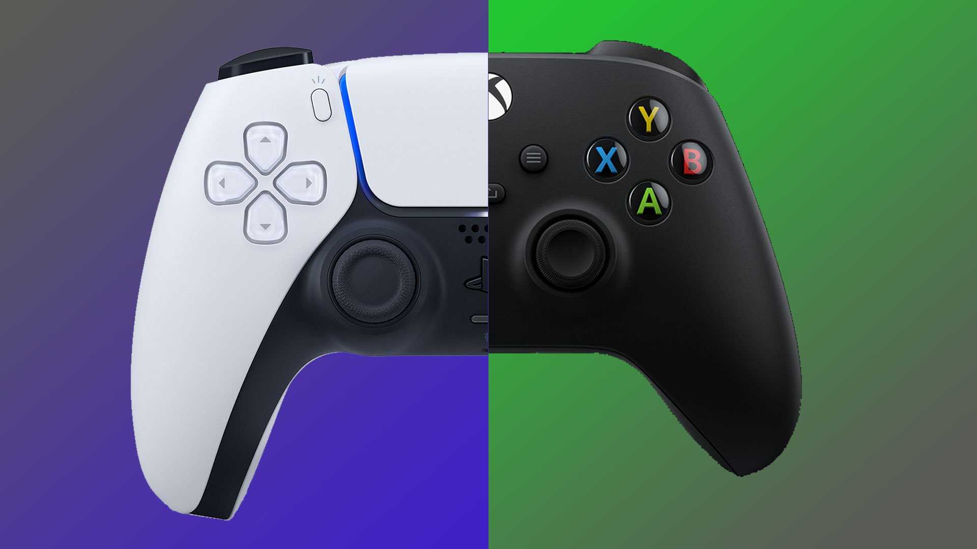 Playstation 5 или xbox series x в 2023 году
