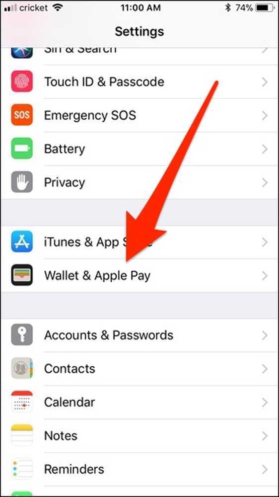 Как настроить и использовать apple pay cash на iphone ✅ эплдроид