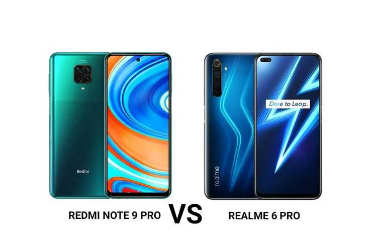 9 хитростей xiaomi redmi note 9 и 9 pro, которые вы должны знать да или да - трюки 2023