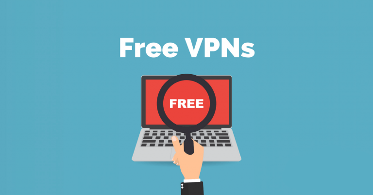 Лучшие vpn-сервисы, которые работают в россии в 2023 году