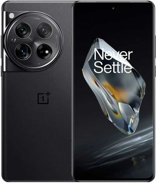 Обзор oneplus 7: флагман для всех