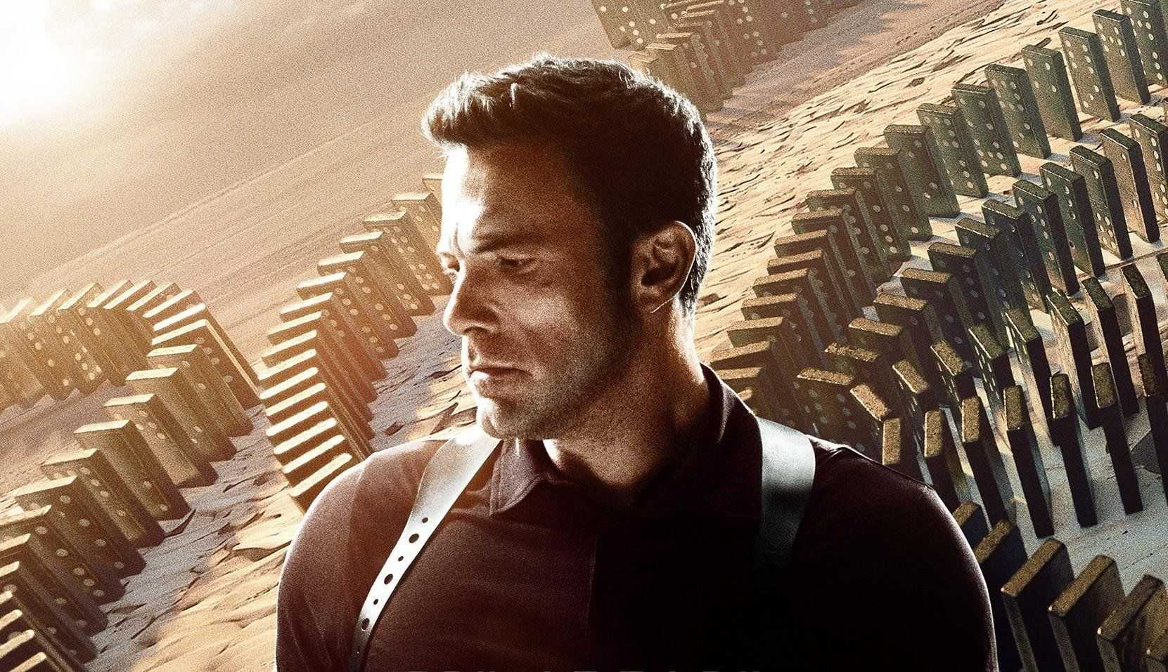 Топ-20 фильмов про бизнесменов и истории успеха. подборка новых фильмов 2022 и 2023 года | lindeal.