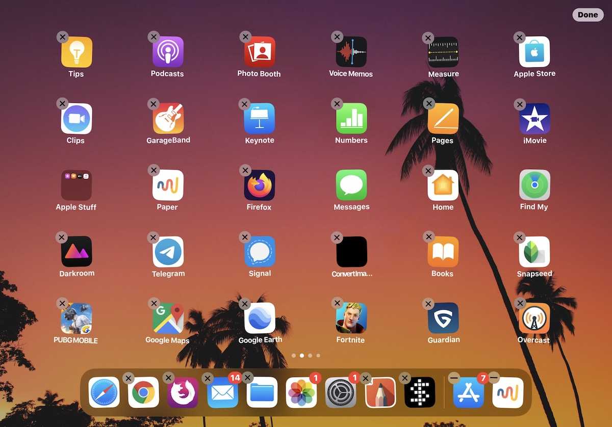 Android-приложения для бесплатного чтения комиксов