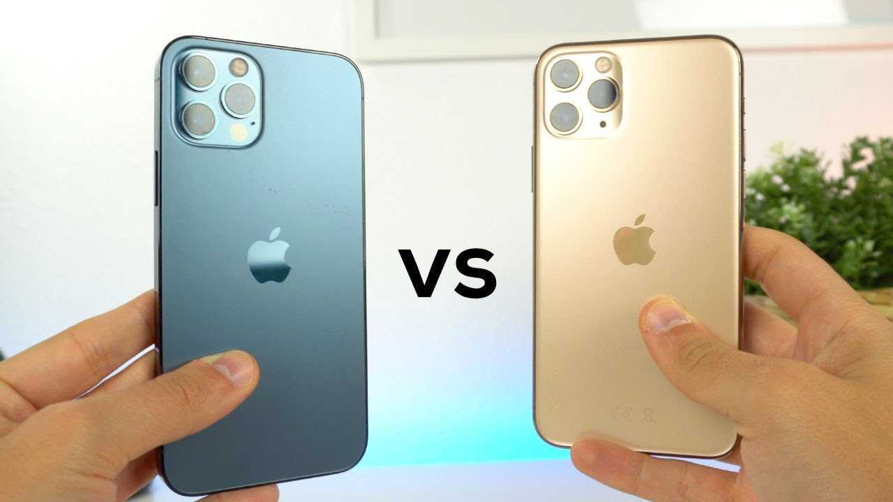 10 лучших iphone (айфонов) для фотосъёмки – рейтинг 2024