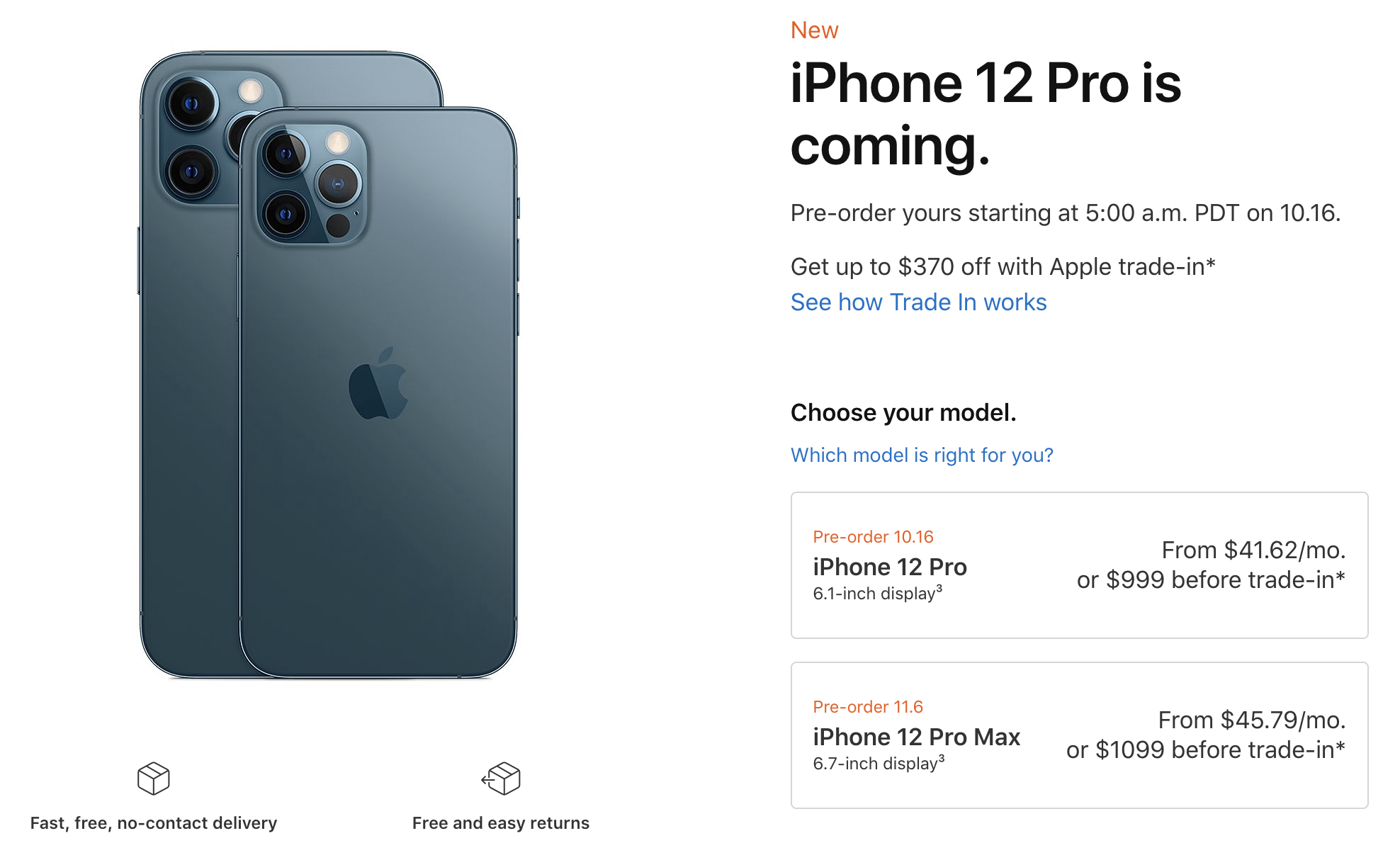 Какой iphone не обновится до ios 18 | я из мака