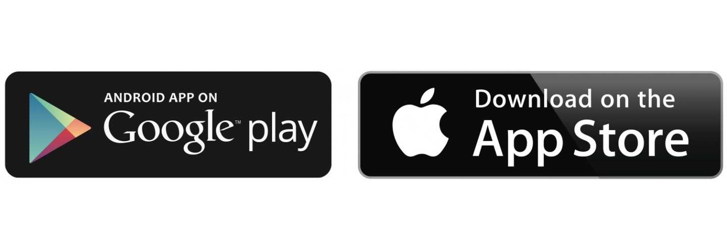 Альтернатива google play: 5 сервисов