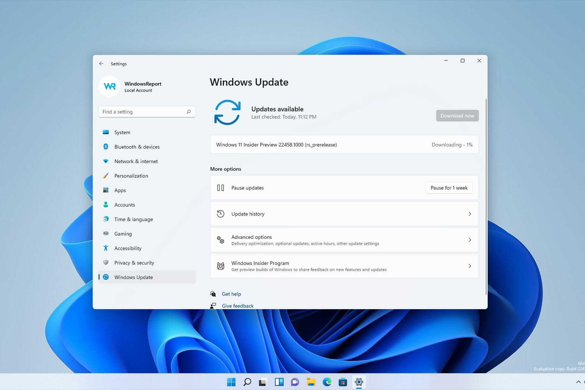 Могу ли я перейти на windows 10 с windows 11?