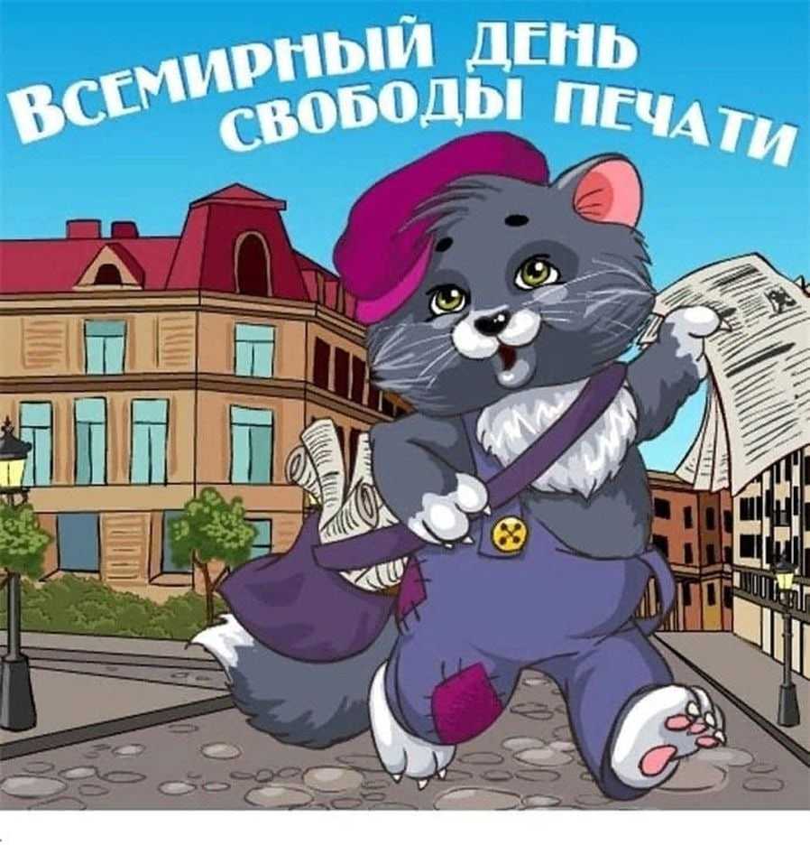 3 мая – день окликания предков: как порадовать умерших родных и близких? народные традиции дня