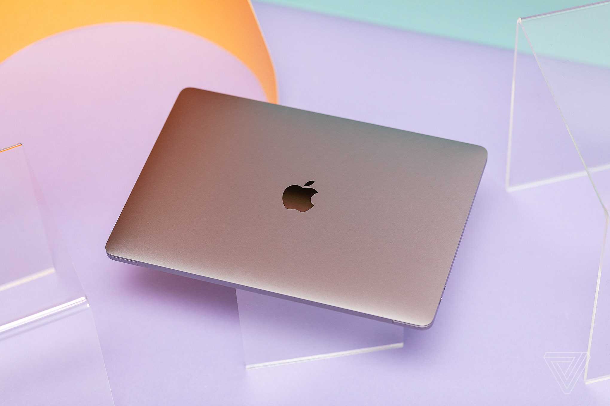 Mac - compare models - apple