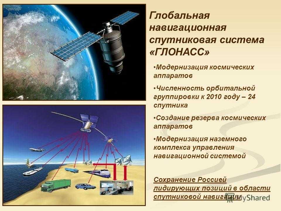 Спутниковые системы навигации: gps и семь его аналогов, принципы работы, применение в мире, преимущества и недостатки | lindeal.