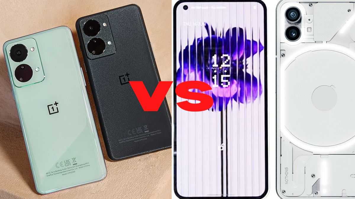 Oneplus 10t обзор: мощный процессор, плавный интерфейс, скоростная зарядка ★ обзор тест отзыв мнение ★ декабрь 2023