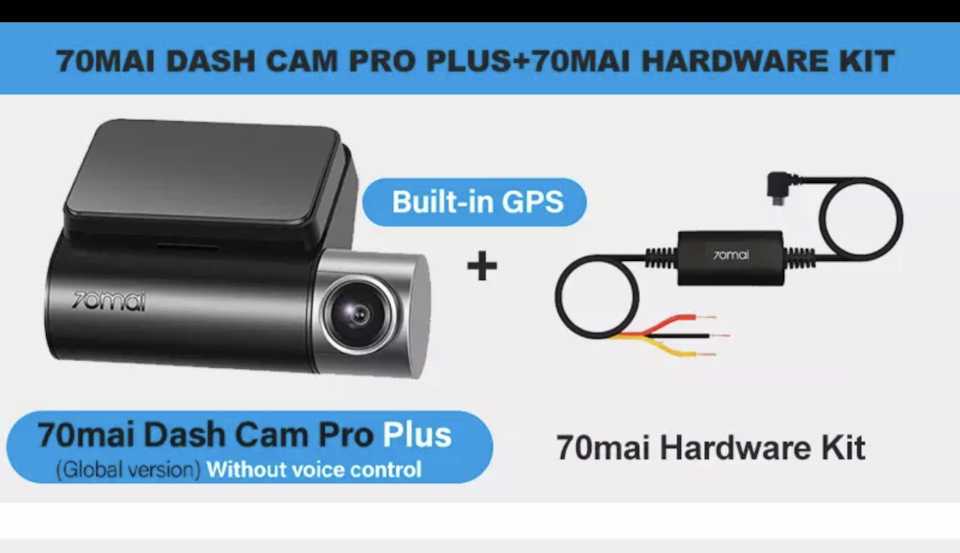 Видеорегистратор xiaomi yi smart dash camera — прошивка и подключение с телефона