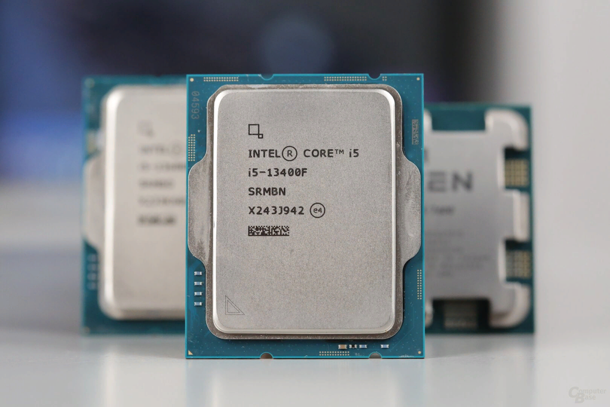 Лучший процессор 2023 года — протестированные лучшие процессоры amd и intel | ит блог. администрирование серверов на основе linux (ubuntu, debian, centos, opensuse)