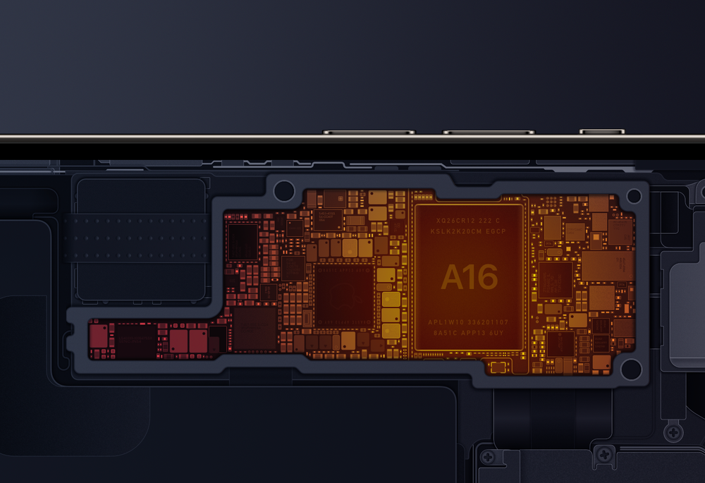 Iphone 13 and iphone mini teardown, hd phone wallpaper | peakpx