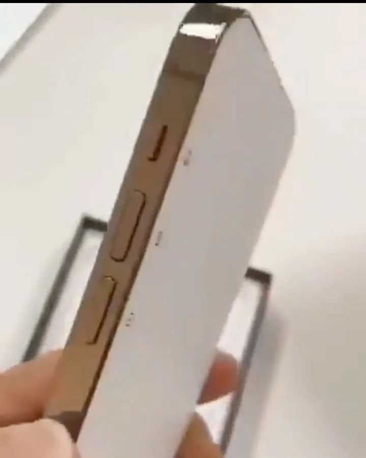 5 худших iphone всех времен