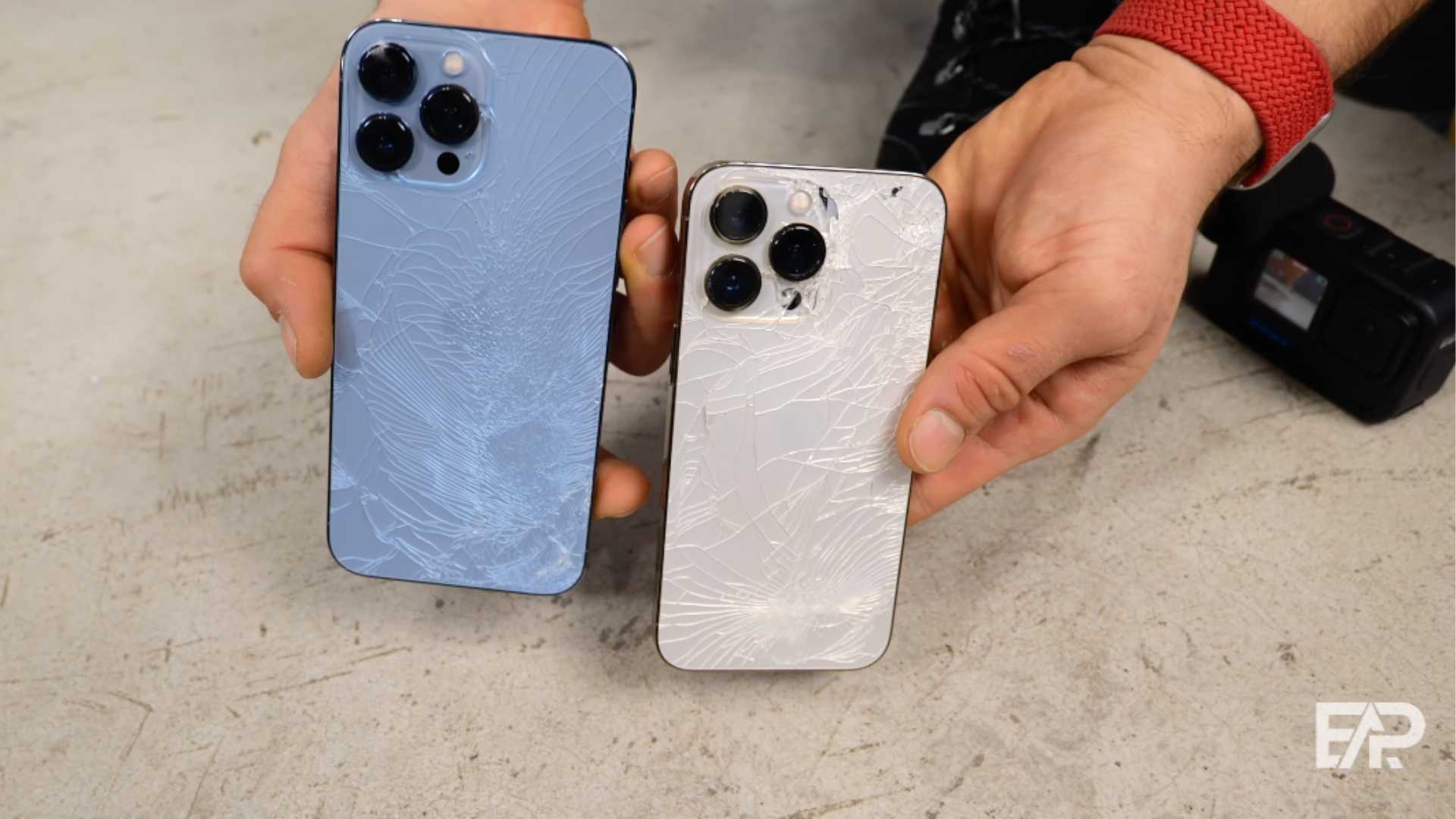 Самые важные жесты iphone, которые необходимо знать: 16 примеров