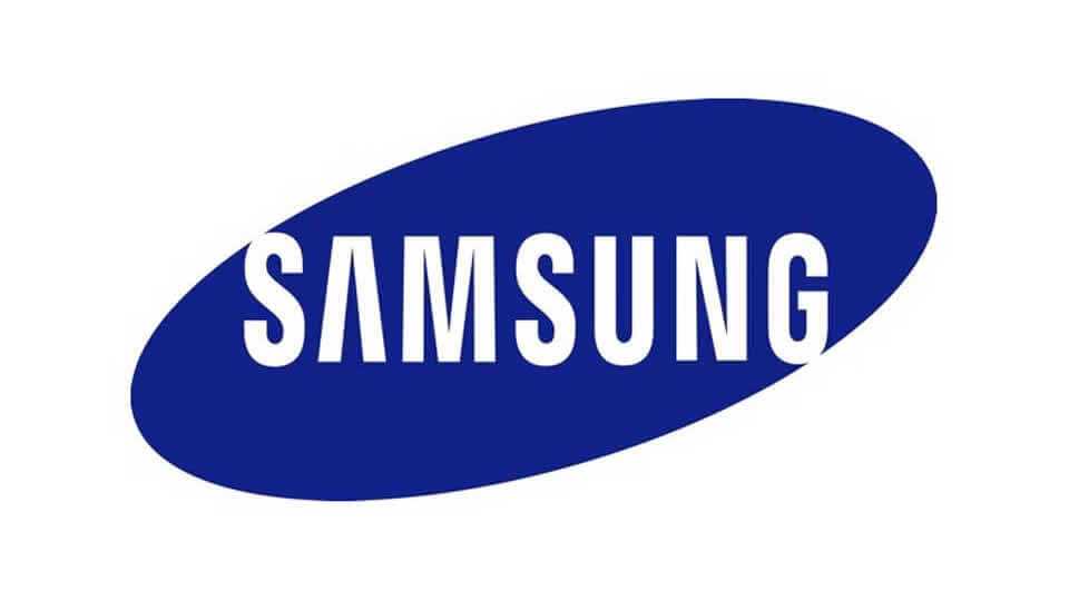 Samsung история компании. становление бренда samsung | world-x
