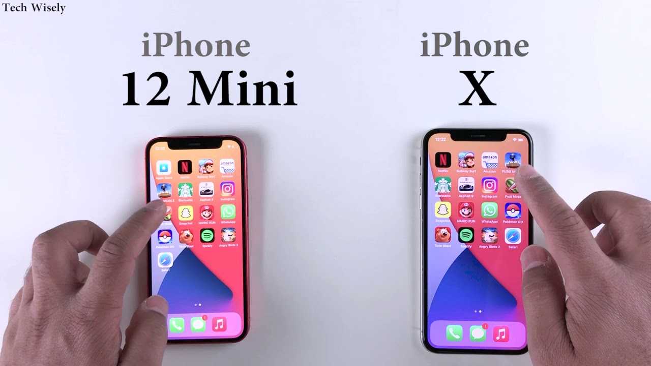 Почему не стоит покупать iphone x: отзывы экпертов