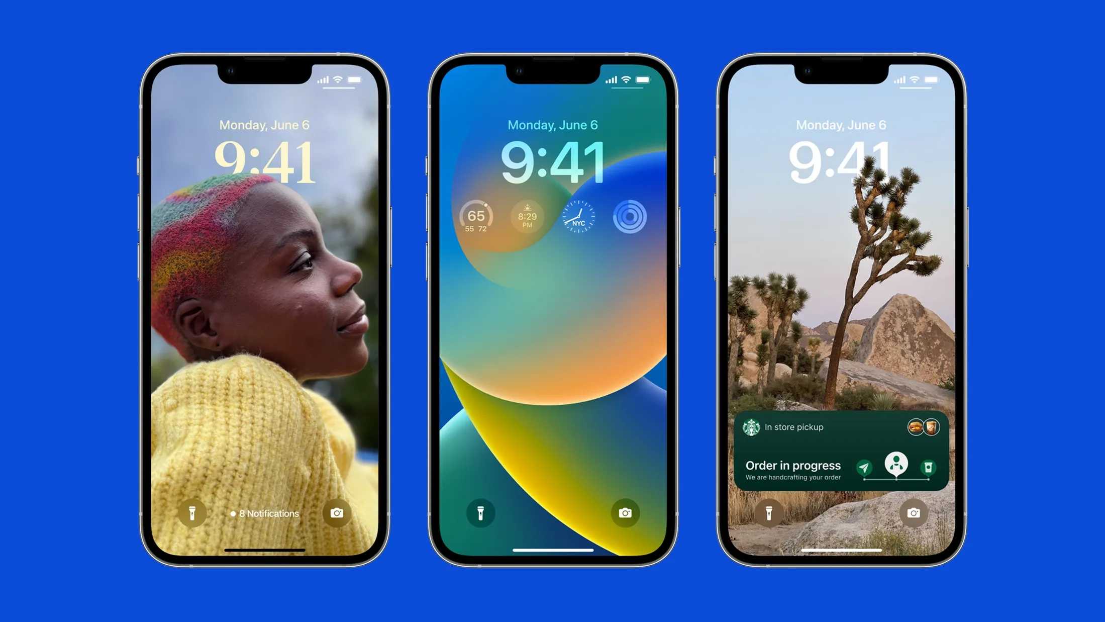 Ios 16 beta 3: новые функции, загрузка, ошибки, проблемы и многое другое