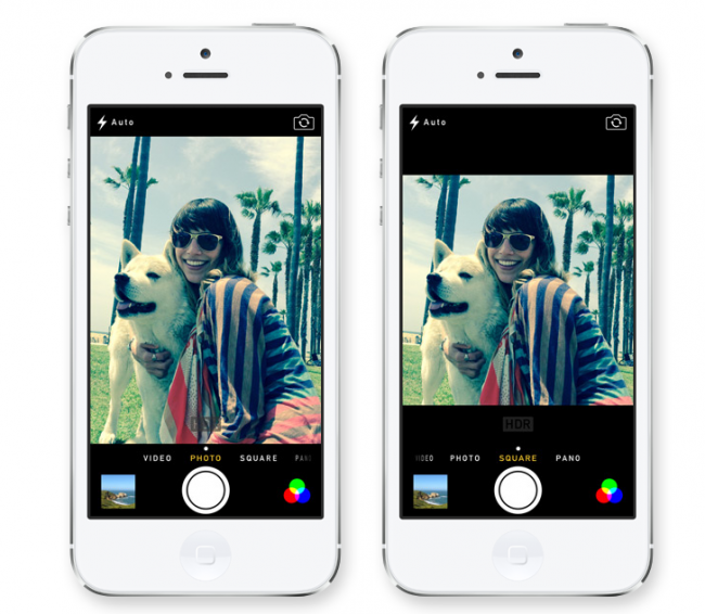 Best ios 7 apps for iphone | imore