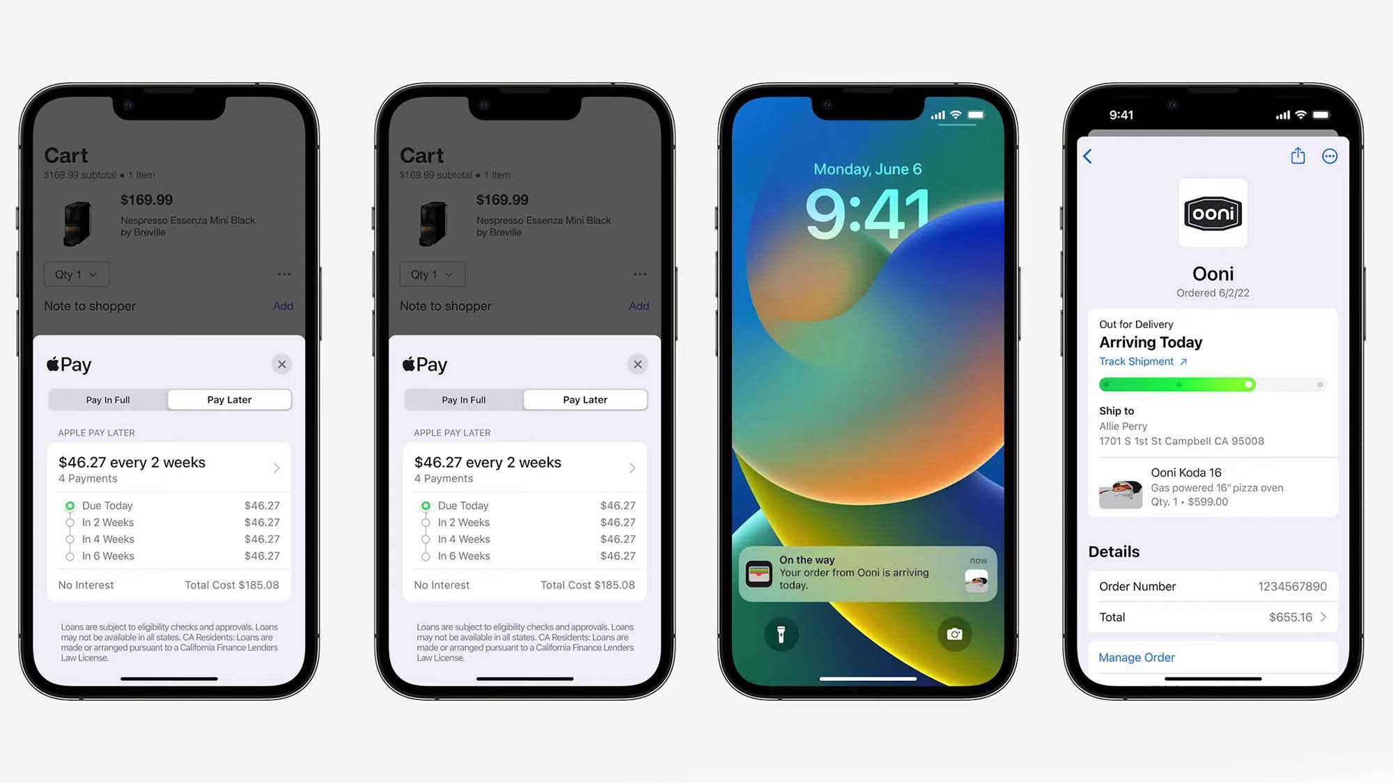 Установка обновления ios 13 на iphone: поддержка 5s и 6, как поставить beta-версию