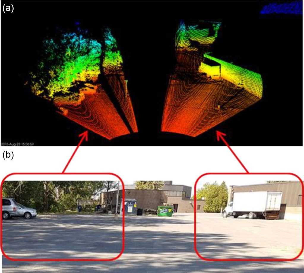 Слухи об iphone 13 и датчике lidar, будут ли его поддерживать все модели?