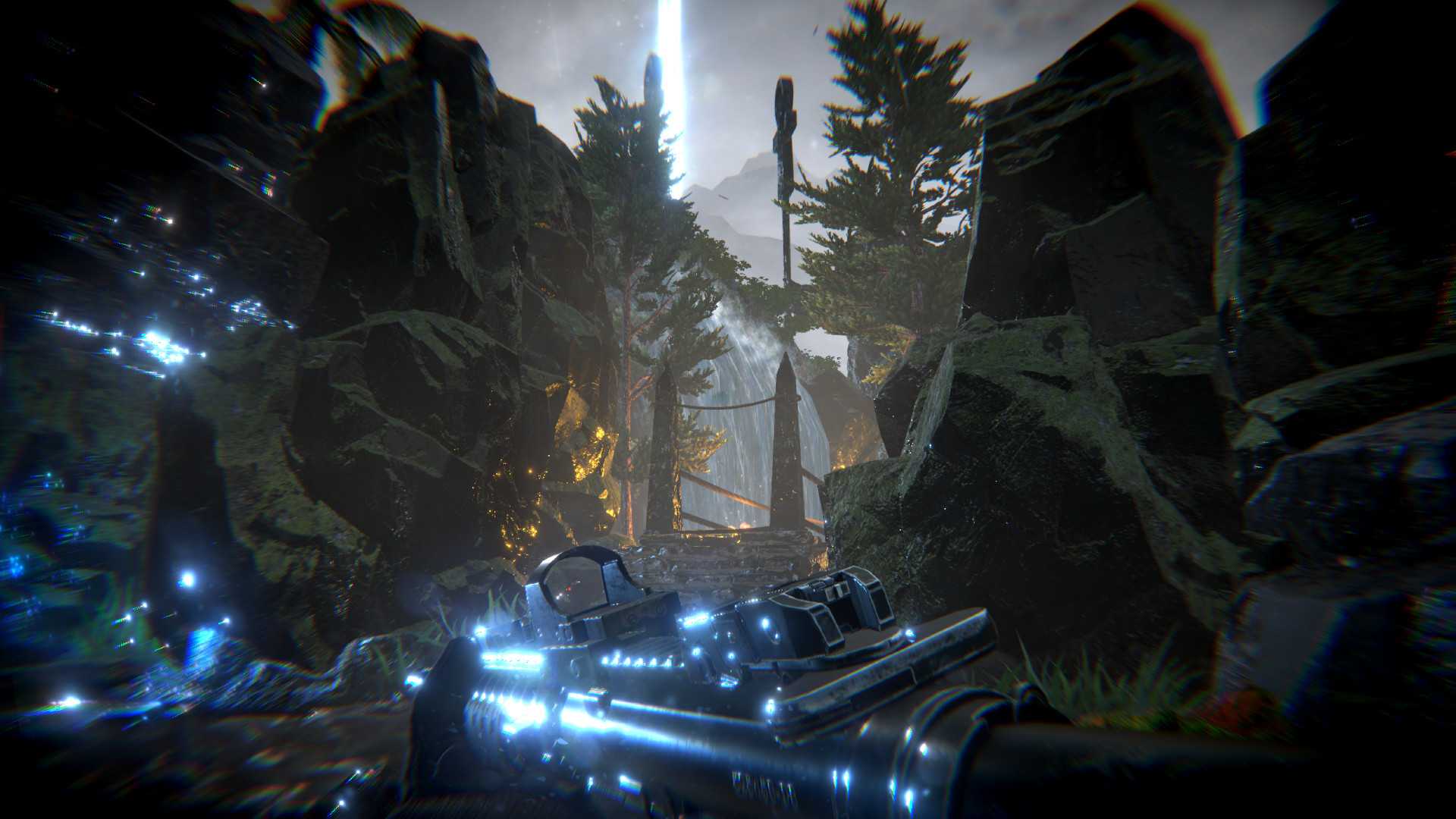 Лучшие расслабляющие игры на пк