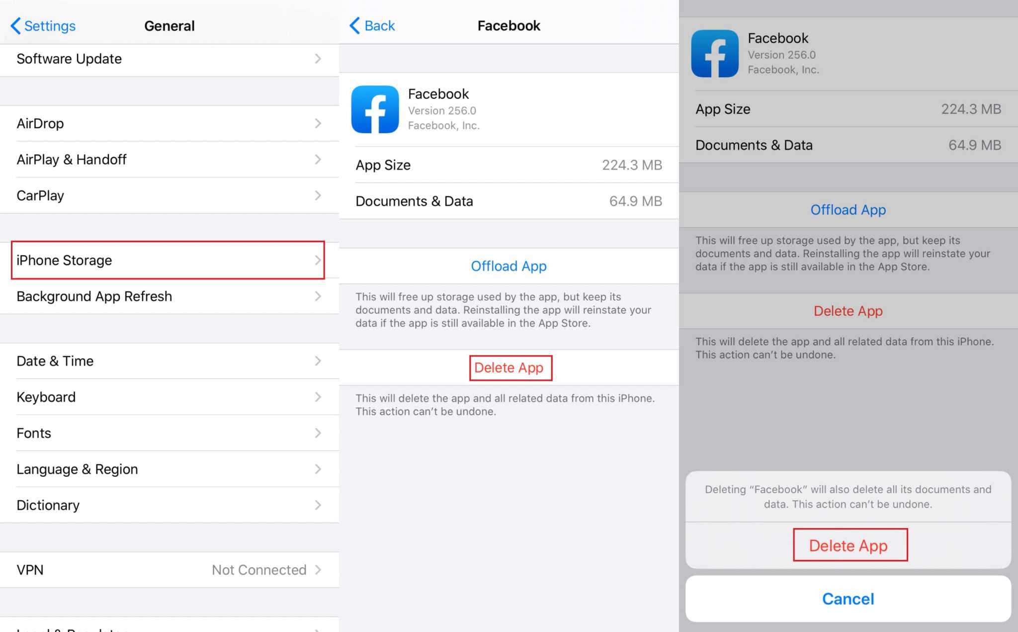 Как удалить джейлбрейк ios: без восстановления и компьютера, через itunes, сброс настроек