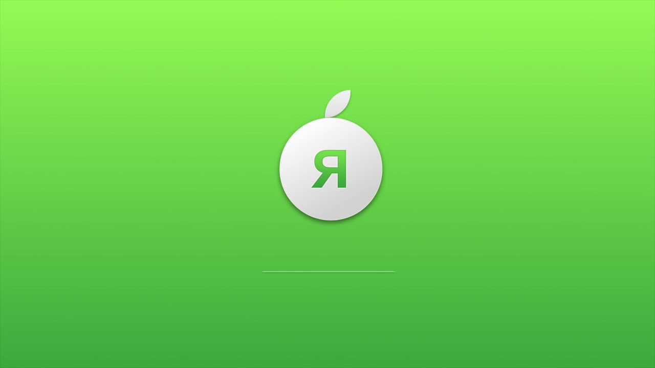 Инструкция: как пользоваться apple music