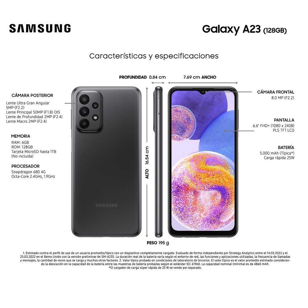Samsung galaxy s24, s24 ultra – дата выхода, что известно