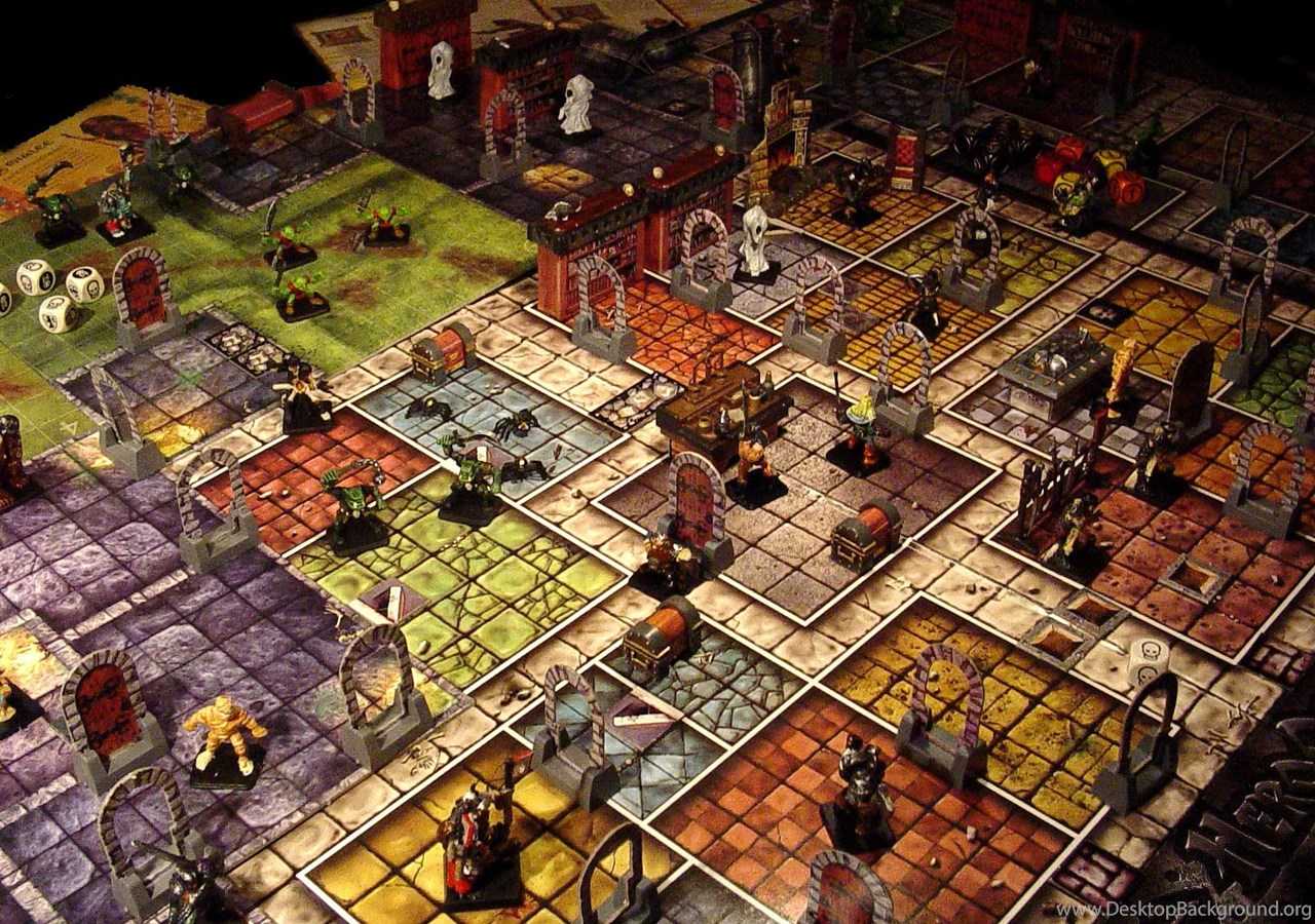 How to play d&d online – and actually enjoy yourself | techradar
