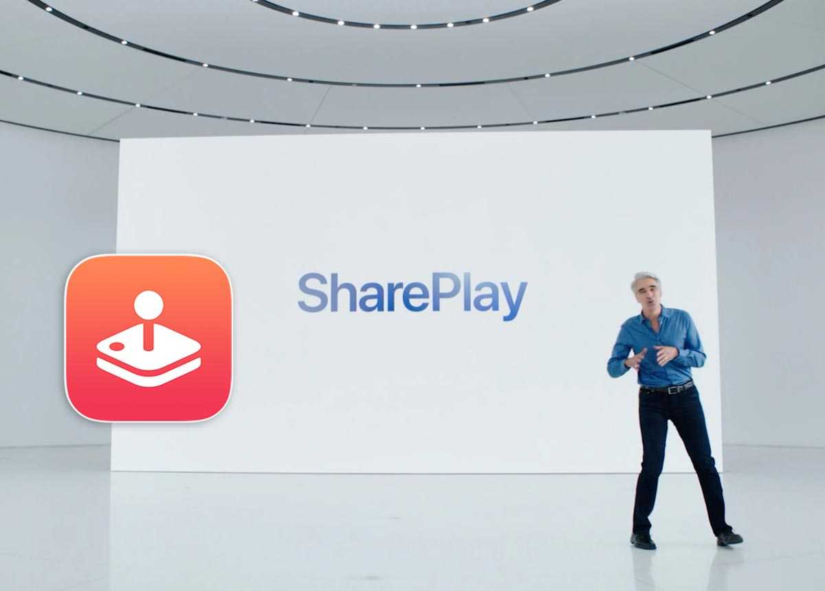 Ios 14  — что нового, обзор, поддерживаемые устройства, отзывы