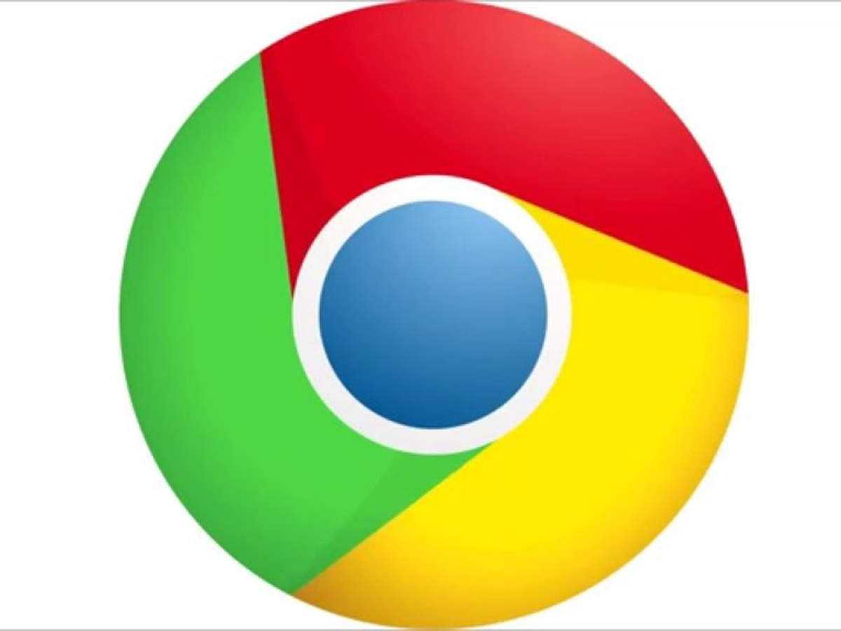 How to roll back to windows 10 if the windows 11 preview is acting up | windows central