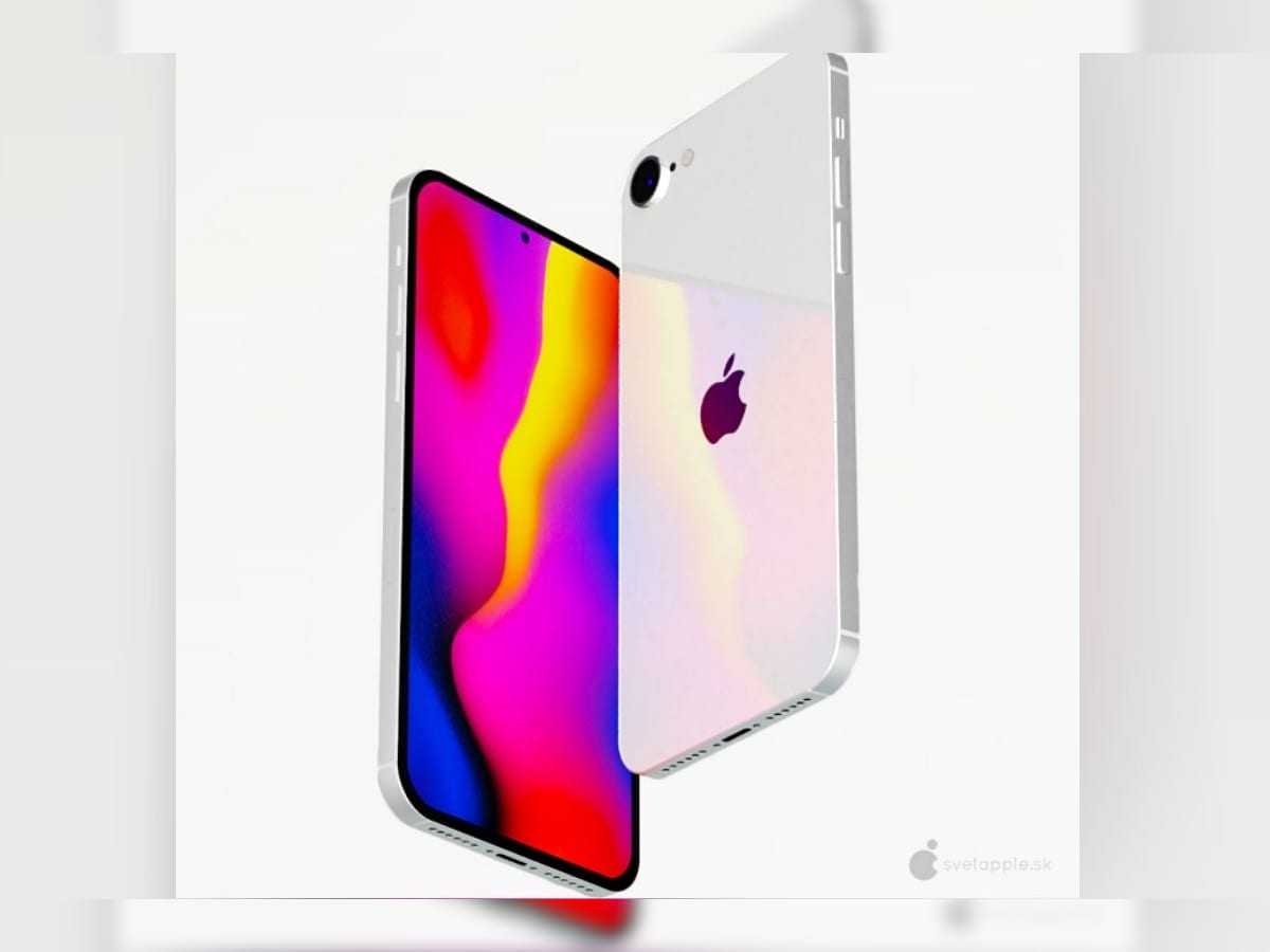 Дешевых iphone больше не будет. apple убивает сверхпопулярную модель