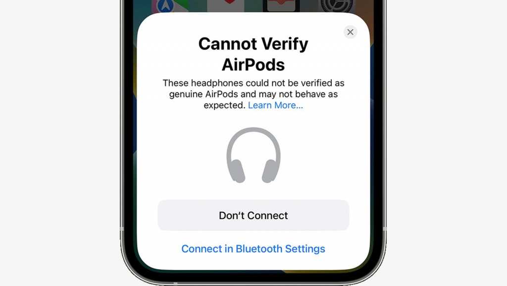 Как оригинальные наушники airpods 2 отличить от подделки? 12 способов!