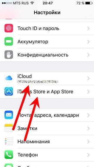 22 инструкции для тех, кто осваивает смартфон и мобильный интернет