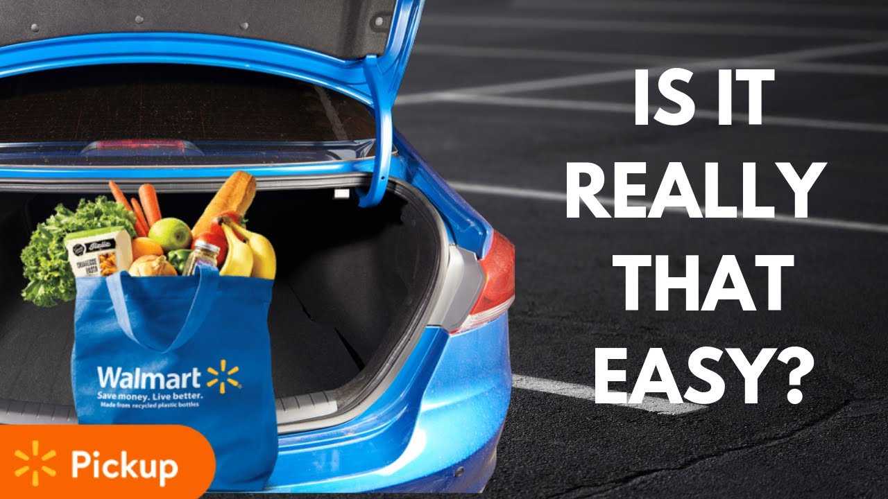 44 неопытные факты о walmart - вещи 2023