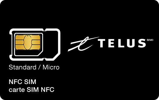 Sim-карты с nfc от ведущих операторов связи. список сим-карт с nfc функцией – есть ли поддержка по умолчанию или нужна дополнительная антенна?