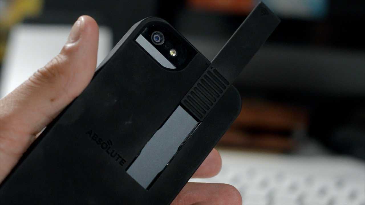 Как включить 4g на андроиде самсунг галакси. твик lock4glte заставит iphone и ipad подключаться только к lte сетям