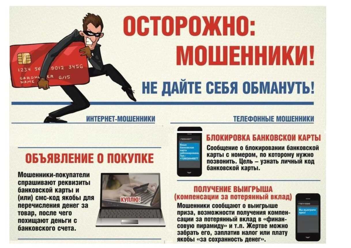 Как на iphone заблокировать звонки с неопределяемых (скрытых) и неизвестных номеров