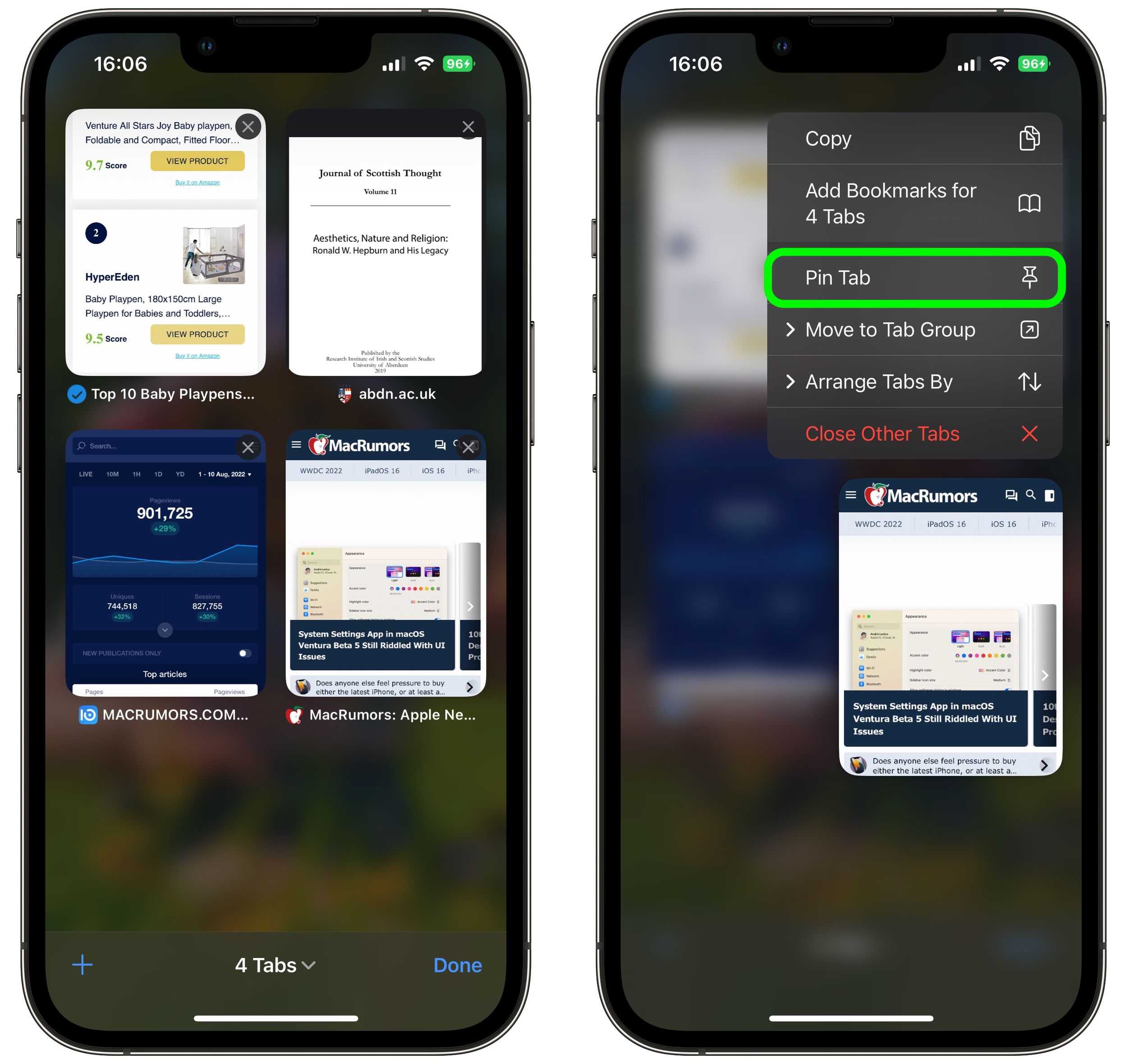8 best free vpn for mac in 2023 (fast & safe)