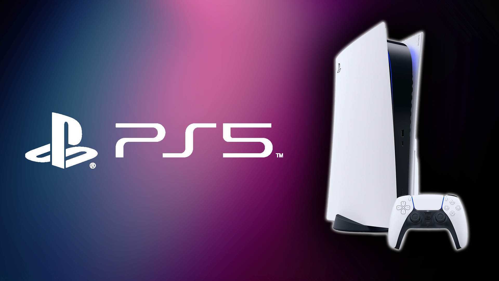 Лучшие предстоящие игры для ps5: 2023, 2024 и последующие годы