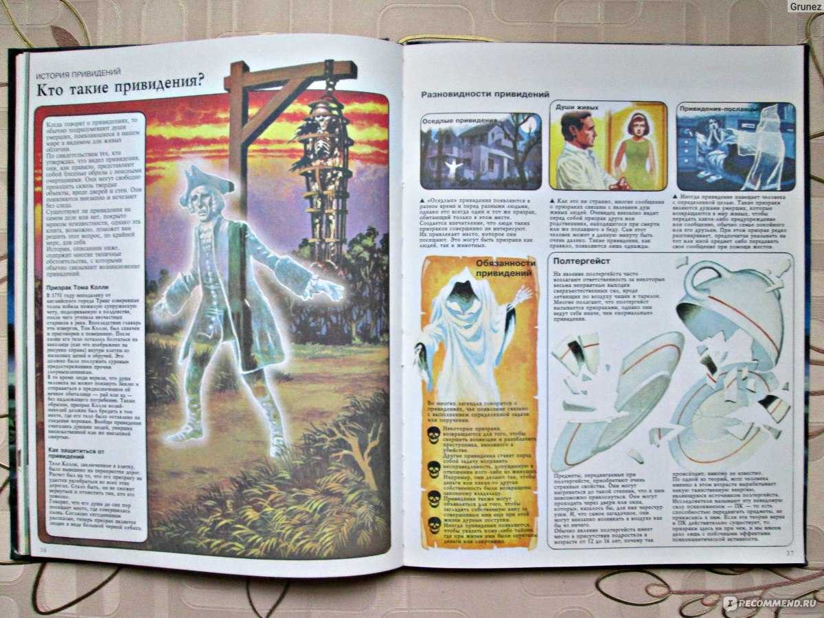 Книги про нло и космос: лучшая подборка произведений об инопланетянах и космосе. самые интересные факты, связанные с нло статьи тайны космоса и планет
