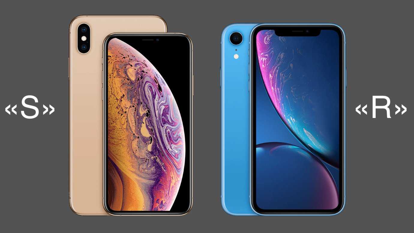 Какой налог на apple в сша
