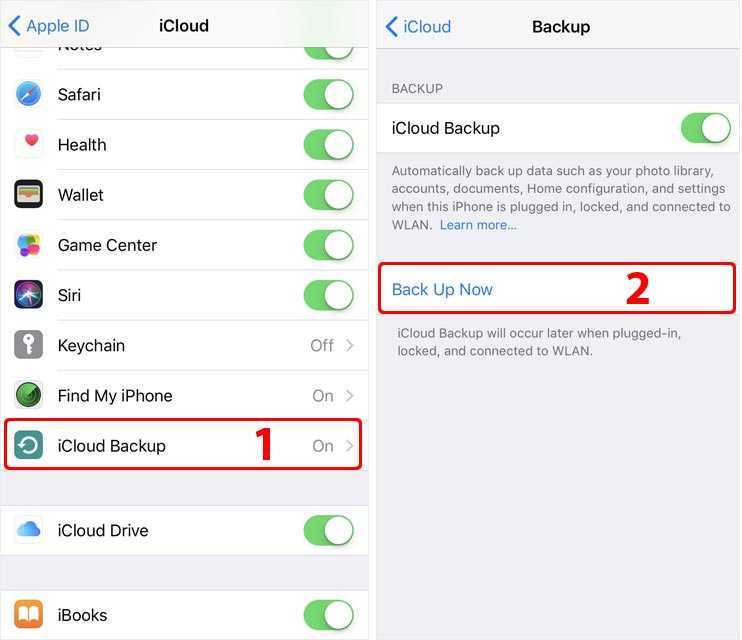 Как защитить свой apple id с помощью двухфакторной аутентификации