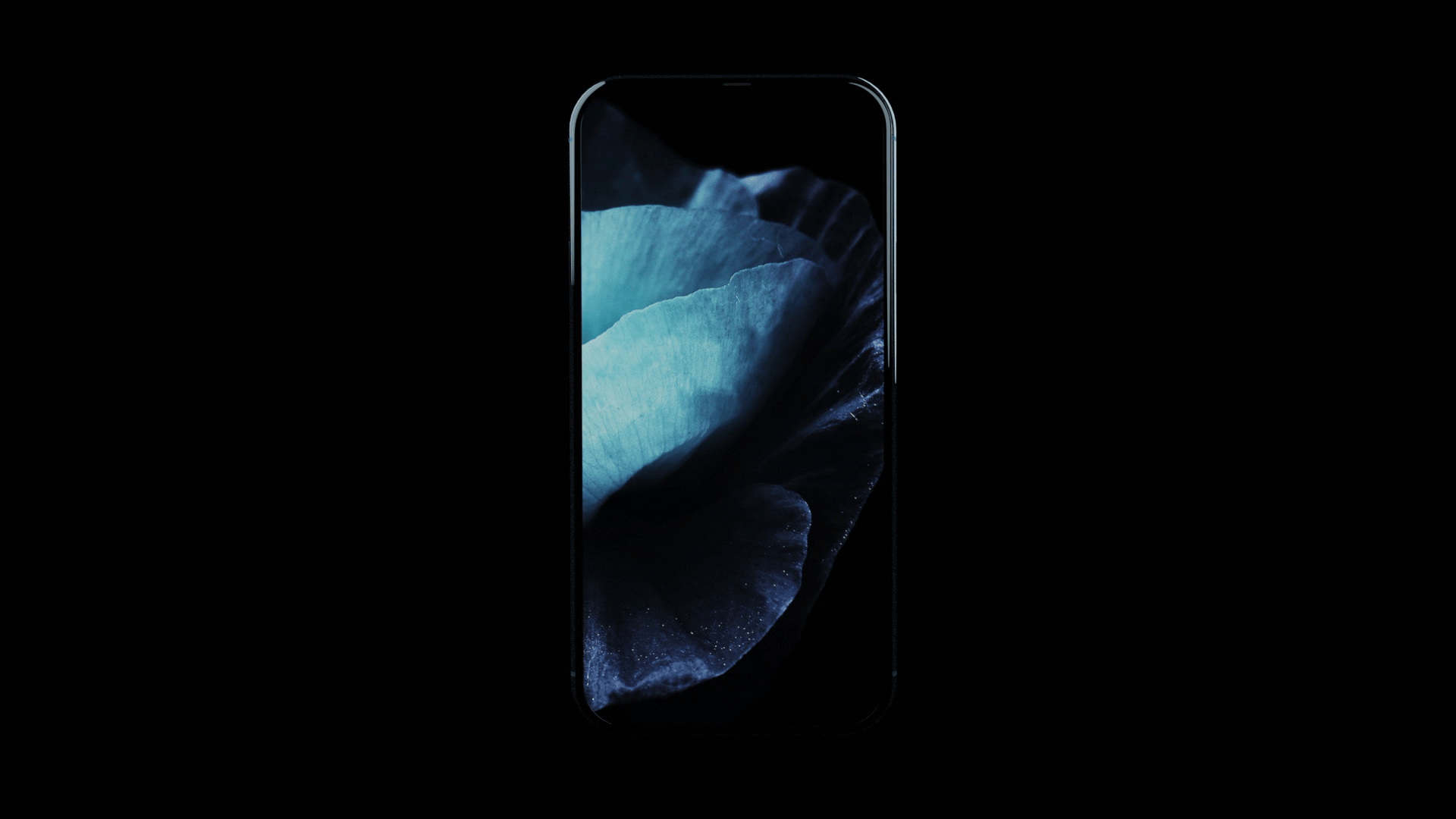 Download iphone 12 (pro) stock wallpapers [4k resolution] – updated