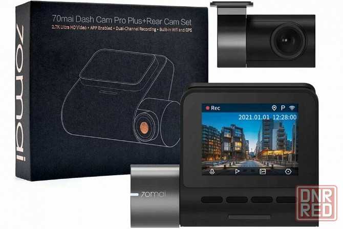 Видеорегистратор xiaomi mijia car dvr: обзор, инструкция и настройка на русском языке  | яблык