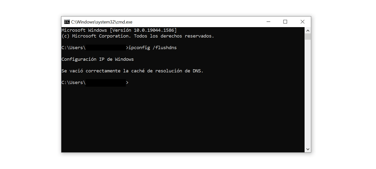 «dns сервер не отвечает»: как исправить ошибку в windows 10 и 11 - tehnopub