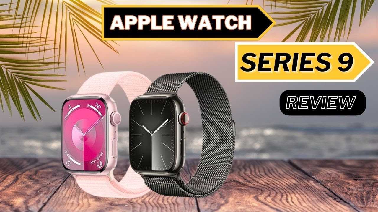 Apple watch series 5 gps aluminium case 44mm vs apple watch series 6: в чем разница?