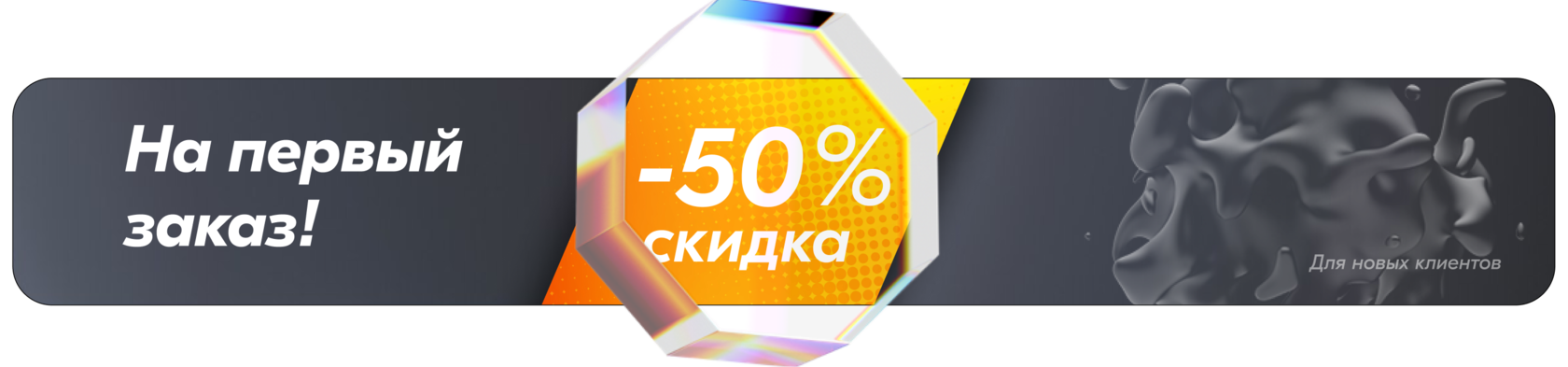 Собственные мысли о работе с маркетплейсами